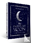 Demarco, Stacey - The Enchanted Moon