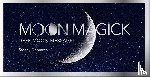 Demarco, Stacey - Moon Magick