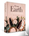 Rasmussen, Charlotte - From Earth