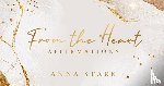 Stark, Anna - From the Heart