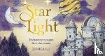 Le, Jessica - Star Light