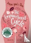Wood, Sharon - The Empowerment Cycle
