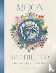 Anderson, Lorriane - The Moon Apothecary