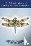 Endersby, Ian, Fliedner, Heinrich - The Scientific Names of North American Dragonflies