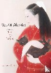 Walton, James - Unstill Mosaics