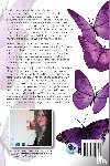 Lea, Rachel - LUPUS = Lift Up, Persevere, Use Strength