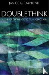 Raymond, Janice - Doublethink