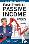 Forlee, Ron - Fast Track to Passive Income