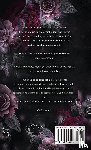 Anne, Sheridan - Darkest Sin