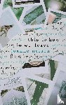 Nelson, Joanne (Lake Effect on 89 7 Wuwm the Hal Prize McLean Meditation Institute Brevity Consequence Redivider Bennington Writing Seminars University of Wisconsin-Madison) - This is How We Leave