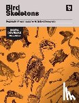 James, Kale - Bird Skeletons