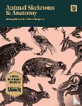Kale, James - Animal Skeletons and Anatomy