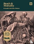 James, Kale - Death and Mortality
