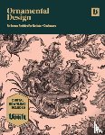 James, Kale - Ornamental Design