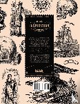 James, Kale - Tattoo Inspiration Compendium