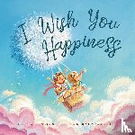 Wong, Michael - Wong, M: I Wish You Happiness