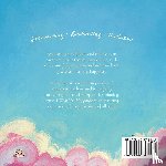 Wong, Michael - I Wish You Happiness