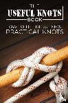 Fury, Sam - The Useful Knots Book