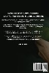 Fury, Sam - Evasive Wilderness Survival Techniques