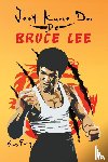 Fury, Sam - Jeet Kune Do de Bruce Lee