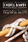 Fary - Useful Knots Book