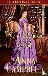Campbell, Anna - One Wicked Wish