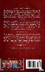 Campbell, Anna - Two Secret Sins