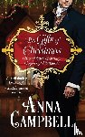 Campbell, Anna - The Gifts of Christmas