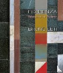 Leti, Bruno - Fiorenza