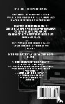 Reese, Eric - The History of Hip Hop