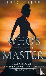 Reese, Eric - Who's the Master