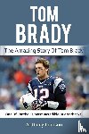 Johnson, Anthony - Tom Brady