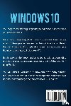 Adams, Geoff - Windows 10