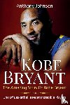 Johnson, Anthony - Kobe Bryant
