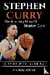 Johnson, Anthony - Stephen Curry