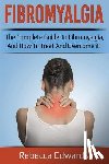 Edwards, Rebecca - Fibromyalgia