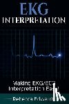 Edwards, Rebecca - EKG Interpretation