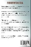 Harney, Amanda - Fibromyalgia