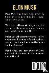 Knight, Andrew - Elon Musk