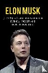 Knight, Andrew - Elon Musk