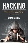 Dodson, Adam - Hacking
