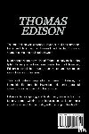 Knight, Andrew - Thomas Edison