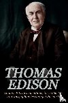 Knight, Andrew - Thomas Edison