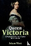 West, Adam - Queen Victoria