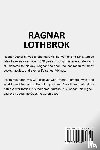 West, Adam - Ragnar Lothbrok
