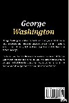 West, Adam - George Washington