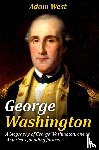 West, Adam - George Washington