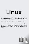 Arthur, James (Canterbury Christ Church University UK) - Linux