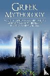 Angelos, Adam - Greek Mythology