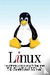 Newport, Craig - Linux